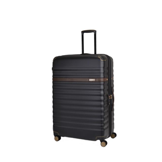 Samsonite black label sale Outlet