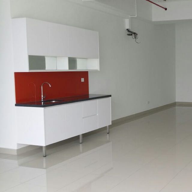 Centum Office Suite Oasis Corporate Park Ara Damansara Property Rentals On Carousell