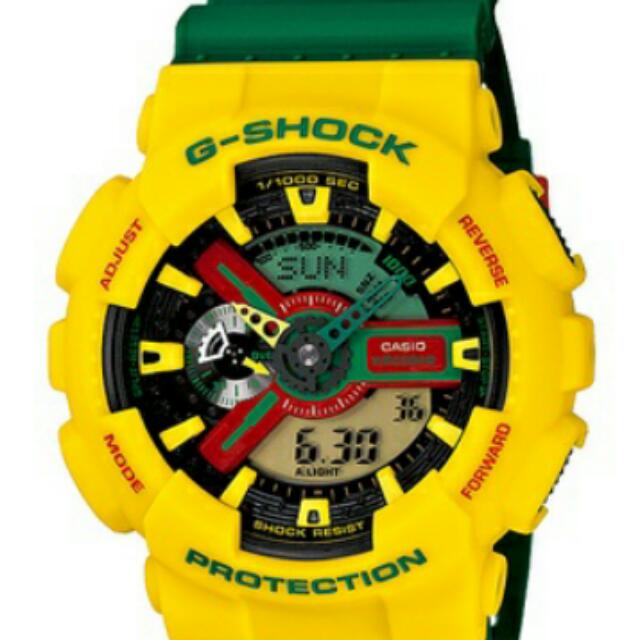 Ga110rf new arrivals