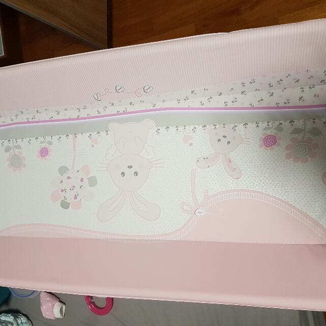 Diaper Changing Tray, Babies & Kids, Bathing & Changing, Diapers & Baby