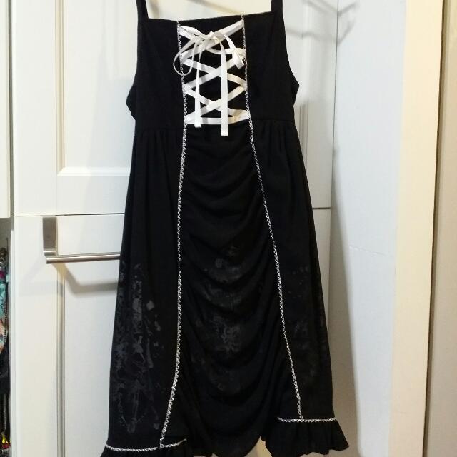 Jrunway Putumayo Dress Free Size Fast Deal Clearance Women S