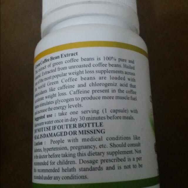 A Review Of Mangosteen (garcinia Mangostana) Linn A review of mangosteen (garcinia mangostana) linn