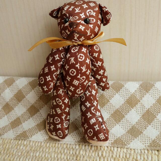lv bear