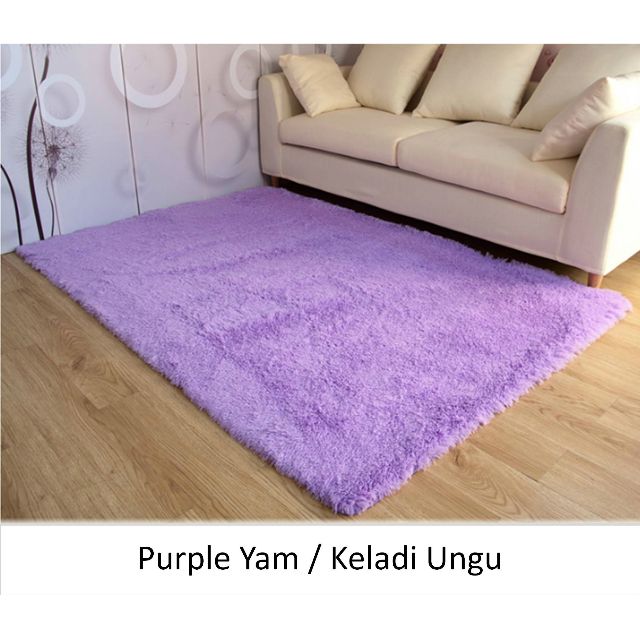 43 Koleksi Kumpulan Gambar Rumah Warna Ungu Gratis Terbaru