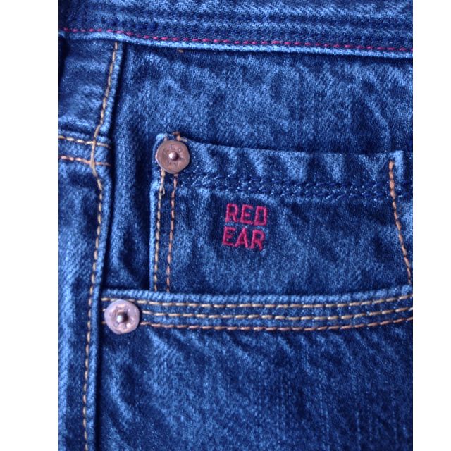 Paul Smith Mens Jeans Luxury Apparel On Carousell Paul smith indigo blue slim straight jeans mens size 32x33. carousell