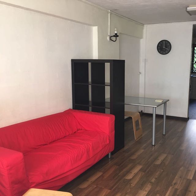 (Category: ) located in . Submitted by xiaobunny (Listing ID 85755649, Image 1). Description: .