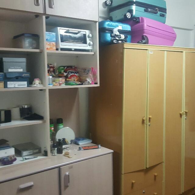 (Category: ) located in . Submitted by engrdalemillar (Listing ID 85816177, Image 1). Description: .
