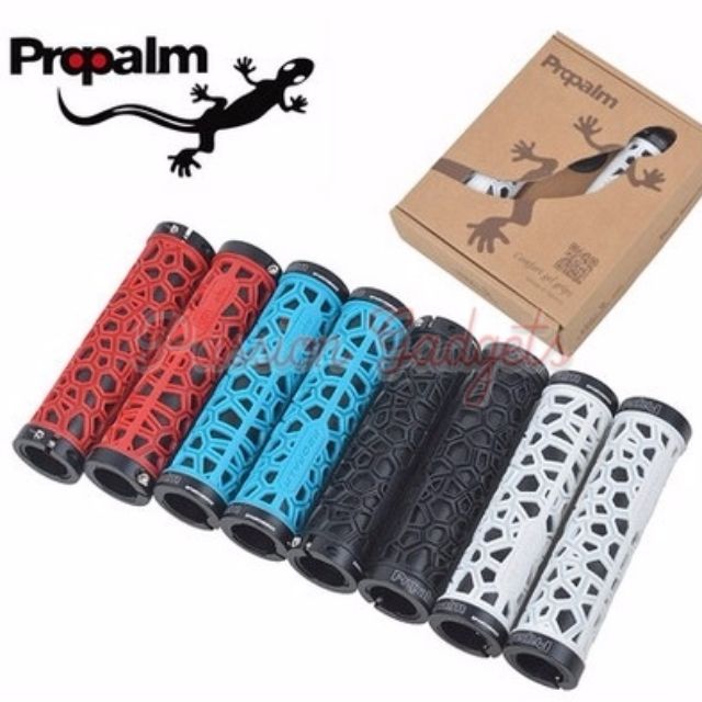 Propalm grips store