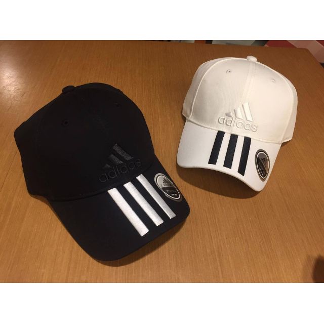 tw ADIDAS 3C CAP COTTO S98156