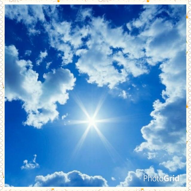 Wallpaper Costum 3d Atap Plafon Perabotan Rumah Di Carousell Wallpaper, plafon, gambar, awan, dunia, wallpaper name : wallpaper costum 3d atap plafon