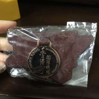（分類：）位於 。 由 rhine.yuen 提交（商品編號 85913826，圖片 1）。簡介： 。