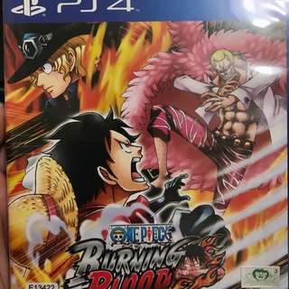 Ps4 Game
