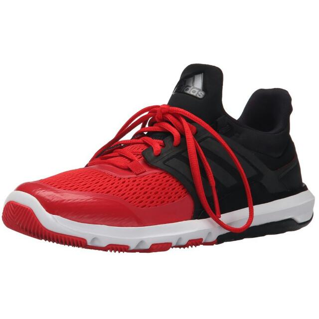 Adidas adipure 360.3 mens store