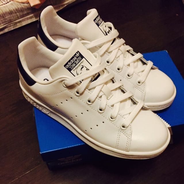 adidas by raf simons ozweego iii