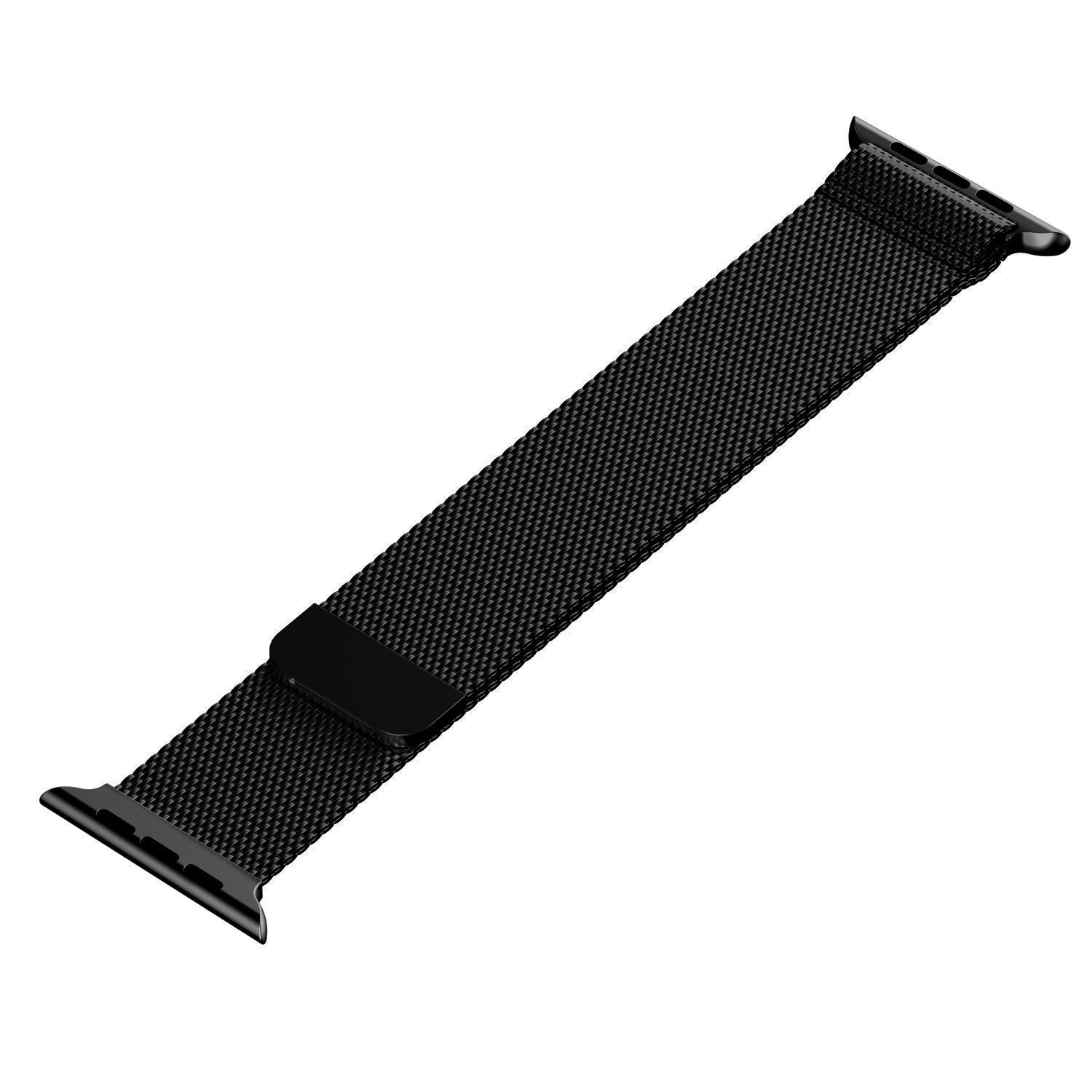 Jetech online milanese loop