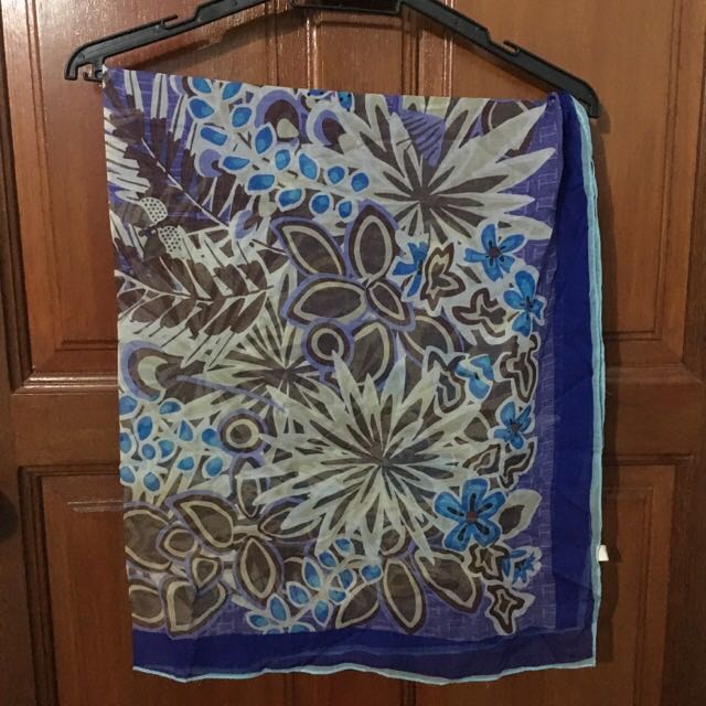 arzu shawl