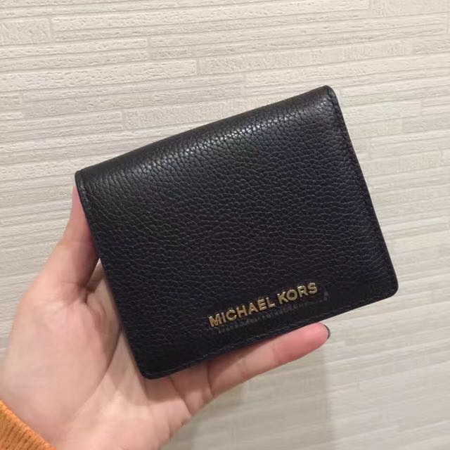 michael kors jet set travel sale