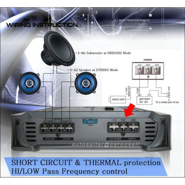 caliber-1200w-2ch-mos-fet-power-amplifier-auto-accessories-on-carousell