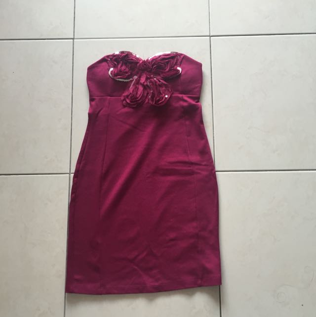Urban behavior outlet dresses