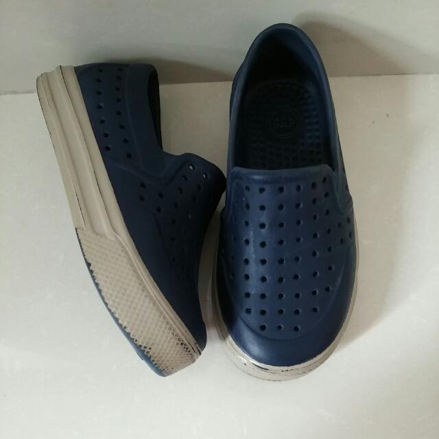 gap childrens shoes