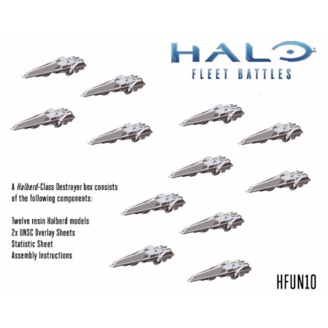 Halo Fleet Battles UNSC Halberd Upgrade Everything Else On Carousell halo-fleet-battles-unsc-halberd-upgrade-everything-else-on-carousell
