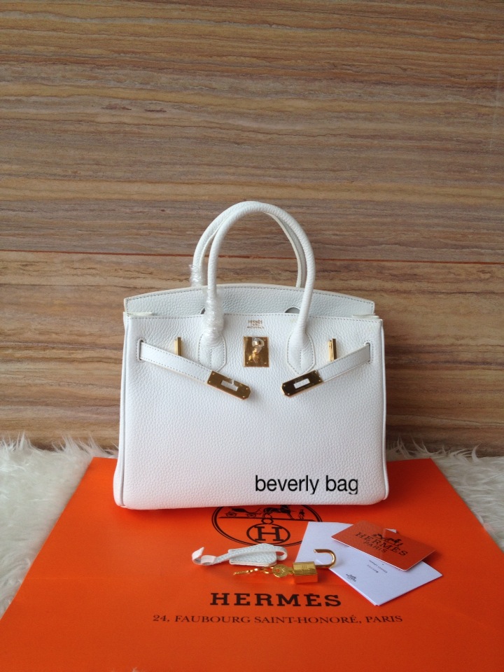 Harga beg outlet hermes original