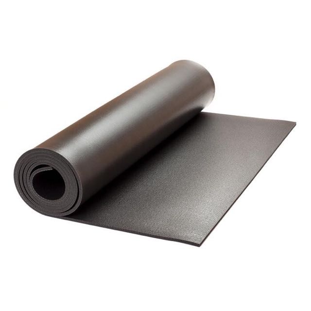 Matras top yoga lululemon