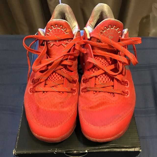 21 savage store nike shoes