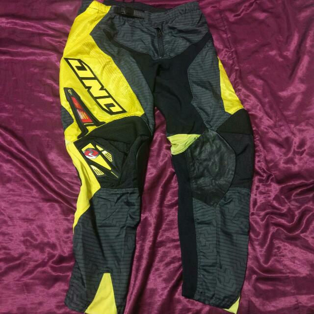 Mtb pants 32 clearance