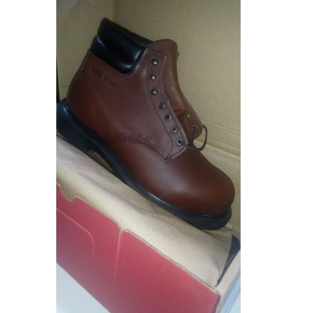 Red wing sale 2245 for sale