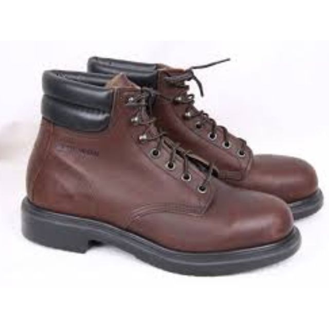 Red wing sale 2245 for sale