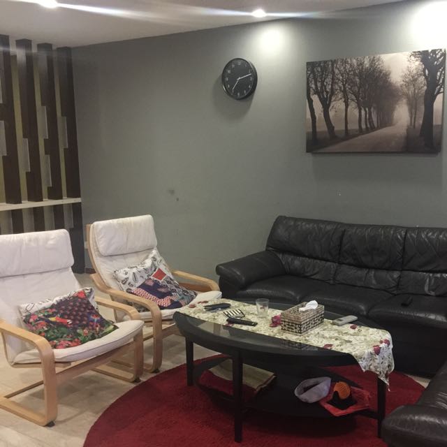 (Category: ) located in . Submitted by kacailoh (Listing ID 85822626, Image 1). Description: .