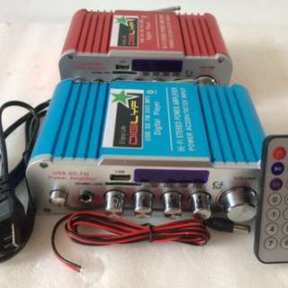 (Category: ) located in . Submitted by all-audio (Listing ID 86002761, Image 1). Description: .