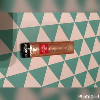 Revlon Lipstick