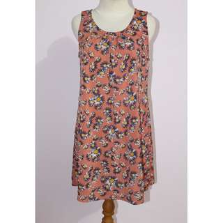 Preloved - SBL13