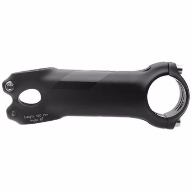 3t mtb stem store