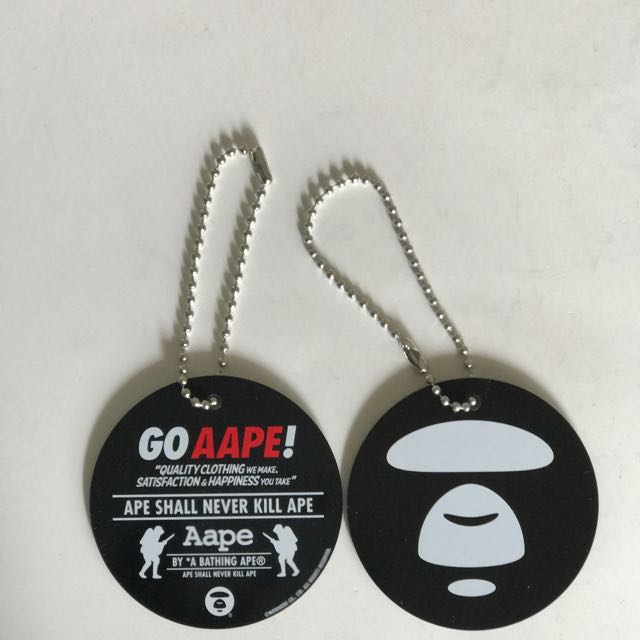 pe By A Bathing Ape Bulletin Board Looking For On Carousell