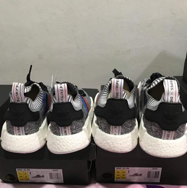 Chinese new year nmd 219 online