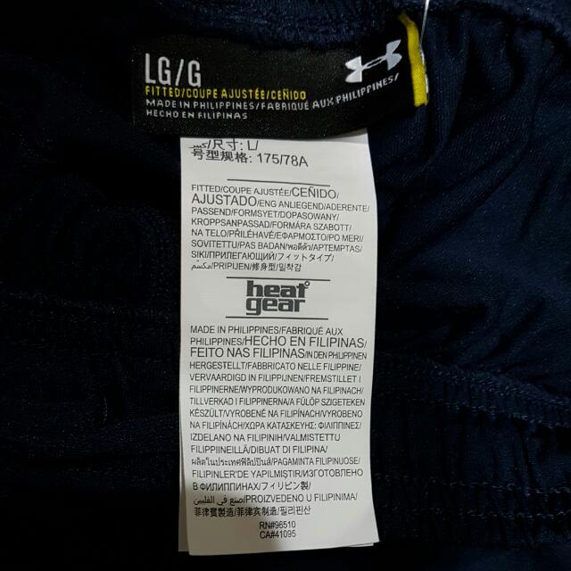 under armour online ph