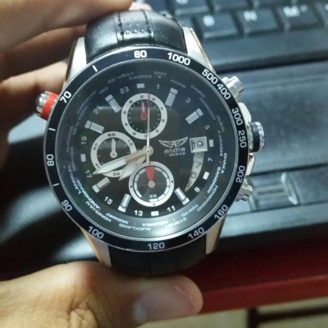 Aviator world cities 2025 watch