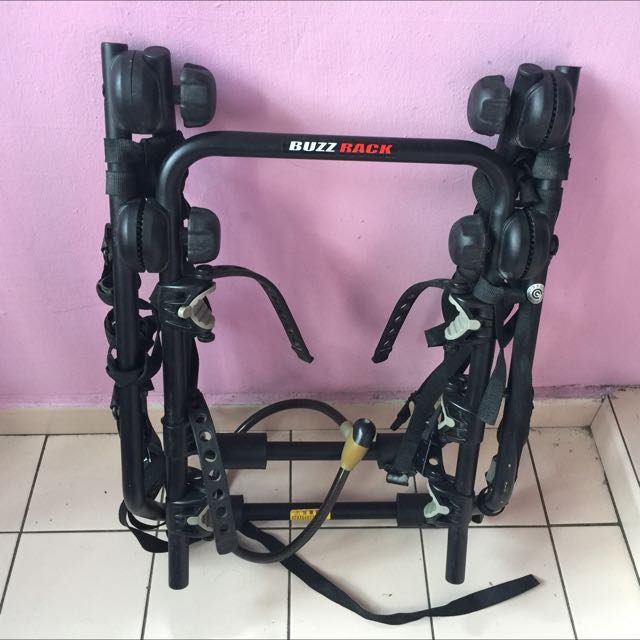 gear cycle with carrier price