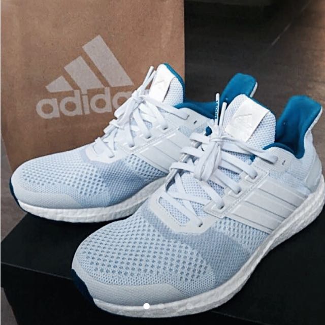 ultra boost adidas sale