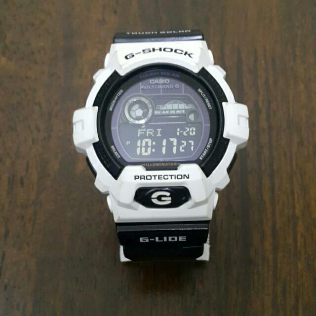 gwx 8900b price