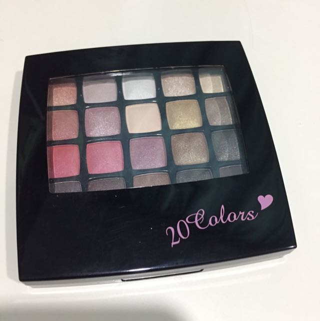 Cp Makeup Saubhaya Makeup