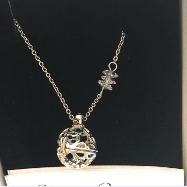 Dearest grace jewelry on sale