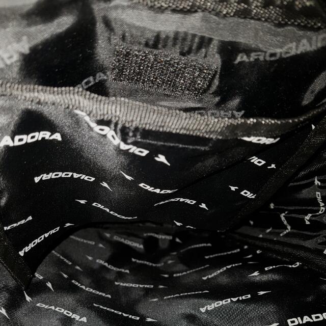 Adora Messenger Bag