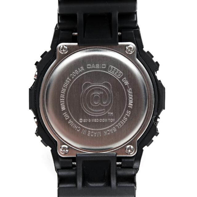 Dw5600mt 2025