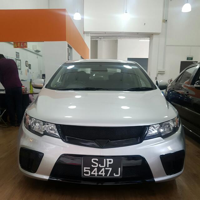 (Category: ) located in . Submitted by doneautotrading (Listing ID 86059726, Image 1). Description: .