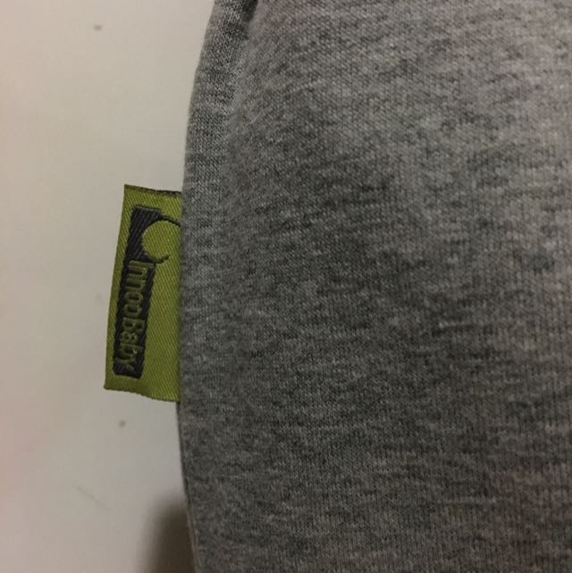 innoobaby wrap
