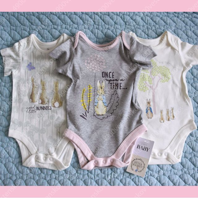 marks and spencer bodysuit